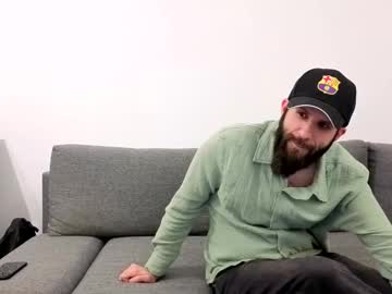 Emmycb February 28, 2026 Chaturbate stream image