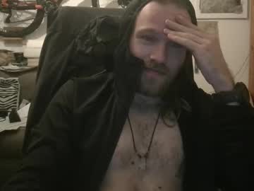 Evalsmac February 28, 2026 Chaturbate stream image