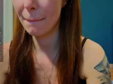 Honeyyy_Bunny February 28, 2026 Chaturbate stream image