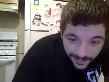 Isiah0158 February 28, 2026 Chaturbate stream image