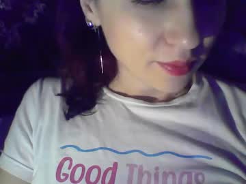 Jennyferdoe February 28, 2026 Chaturbate stream image