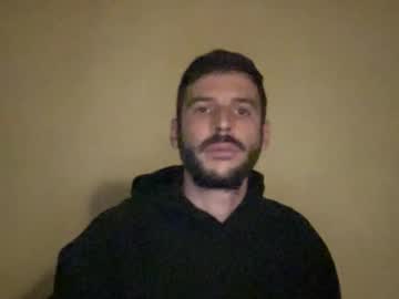 Johnb69131 February 28, 2026 Chaturbate stream image