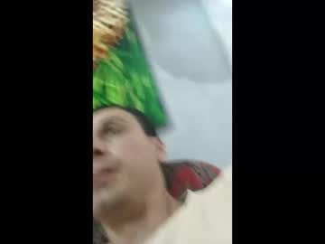 Keer1991 February 28, 2026 Chaturbate stream image