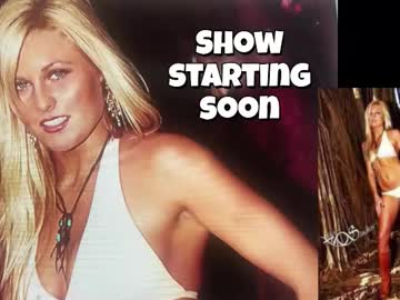 Ledzc February 28, 2026 Chaturbate stream image