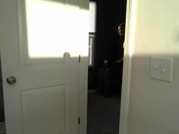 Luke615 February 28, 2026 Chaturbate stream image