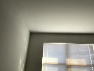 Mixed7up February 28, 2026 Chaturbate stream image