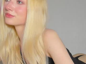 Shirahoshii February 28, 2026 Chaturbate stream image