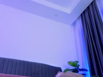 Sophiex_Belle February 28, 2026 Chaturbate stream image