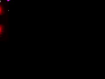 Sweet_Karma_ February 28, 2026 Chaturbate stream image