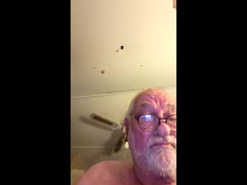 Tittylover622 February 28, 2026 Chaturbate stream image