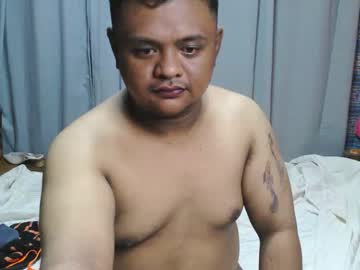 Your_Asianfuckerjilto04 February 28, 2026 Chaturbate stream image