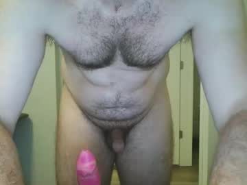 Badboat March 01, 2026 Chaturbate stream image