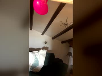 Buildernorth93 March 01, 2026 Chaturbate stream image