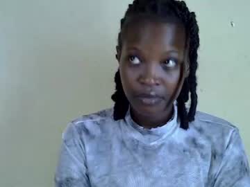 Caribeensugar March 01, 2026 Chaturbate stream image
