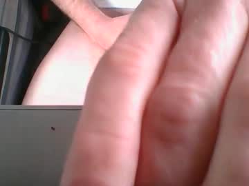 Cum2gethr23 March 01, 2026 Chaturbate stream image