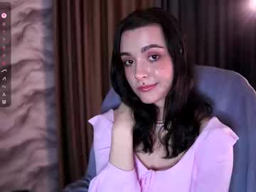 Elizabeth_Milller March 01, 2026 Chaturbate stream image