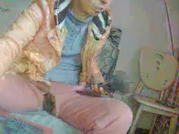 Hujiajia520321431 March 01, 2026 Chaturbate stream image