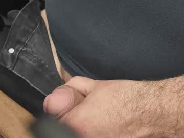 Jman7901 March 01, 2026 Chaturbate stream image