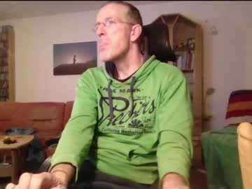 Juka14 March 01, 2026 Chaturbate stream image