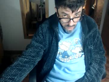 Lobosolitario73 March 01, 2026 Chaturbate stream image