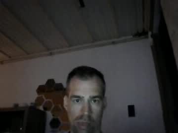 Loonelyy March 01, 2026 Chaturbate stream image