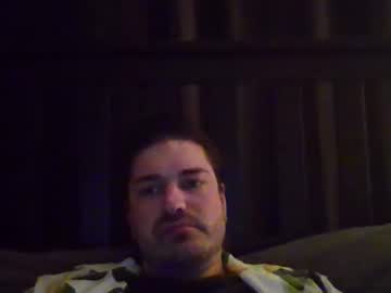 Manandgirl69 March 01, 2026 Chaturbate stream image