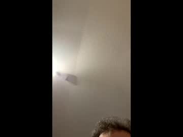 Philos1979 March 01, 2026 Chaturbate stream image
