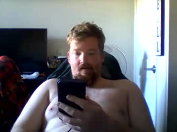 Posiedonis10 March 01, 2026 Chaturbate stream image