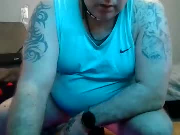 Rooosveltooo March 01, 2026 Chaturbate stream image