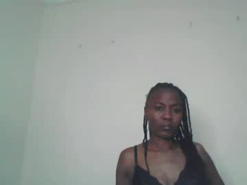 Swtebony1 March 01, 2026 Chaturbate stream image