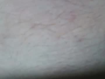Syrius57920 March 01, 2026 Chaturbate stream image