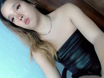 _Topdomfucker_ March 01, 2026 Chaturbate stream image