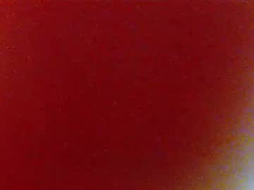 Trixiedoescamcam March 01, 2026 Chaturbate stream image
