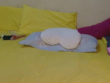 Tynniee March 01, 2026 Chaturbate stream image