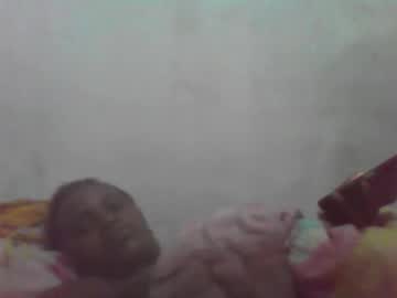 Waterly56 March 01, 2026 Chaturbate stream image