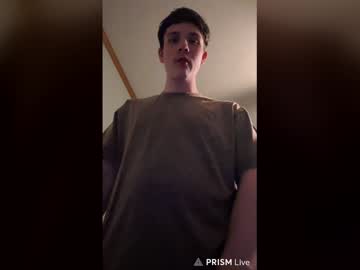 710lemonade420 March 01, 2026 Chaturbate stream image