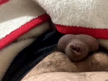 Adread March 01, 2026 Chaturbate stream image
