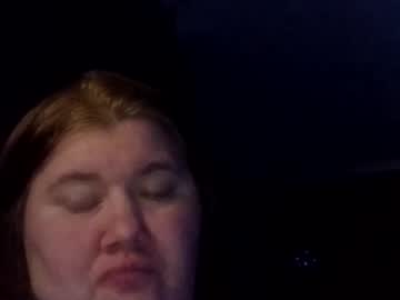 Afterhoursangle35 March 01, 2026 Chaturbate stream image