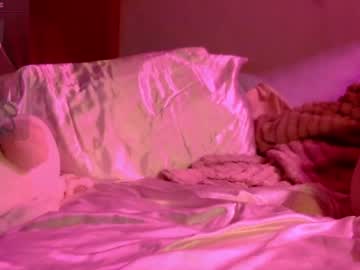 Aleenachexxx March 01, 2026 Chaturbate stream image