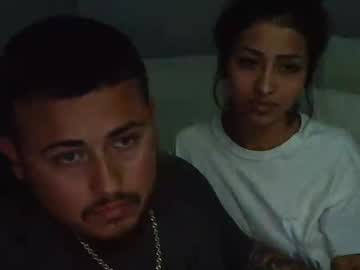 Alexischris312 March 01, 2026 Chaturbate stream image