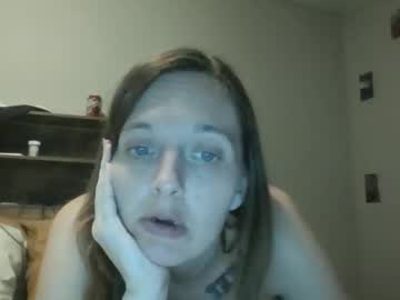 Babydoll9726 March 01, 2026 Chaturbate stream image