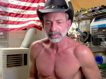 Badnightwolf March 01, 2026 Chaturbate stream image