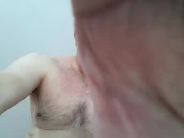 Britishricky March 01, 2026 Chaturbate stream image