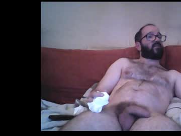 Dane1982 March 01, 2026 Chaturbate stream image