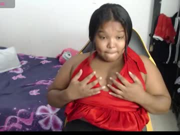 Danny_Sweettt March 01, 2026 Chaturbate stream image