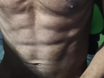 Dondiego5511 March 01, 2026 Chaturbate stream image