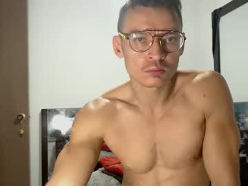 Gogosexx March 01, 2026 Chaturbate stream image