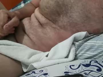 Ivanxx712 March 01, 2026 Chaturbate stream image