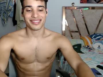 Jbunny03 March 01, 2026 Chaturbate stream image