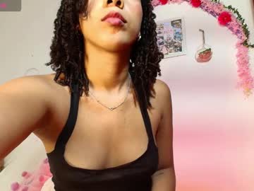 Khoe_777 March 01, 2026 Chaturbate stream image